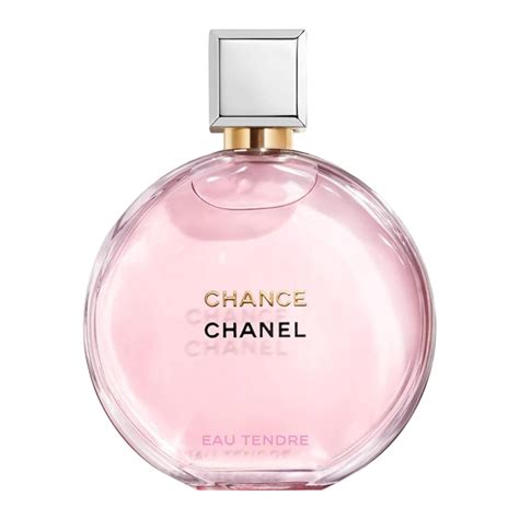 chanel perfume sephora|where to buy chanel fragrance.